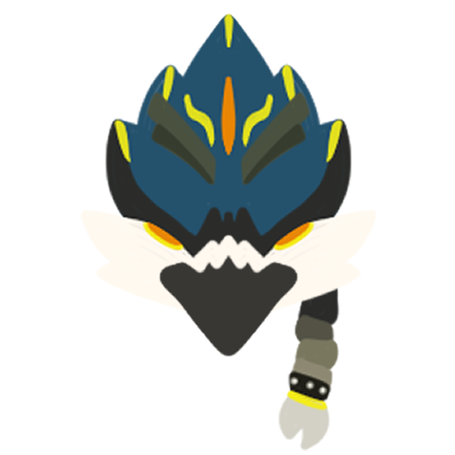 BookerMoth